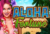 Aloha Fortune